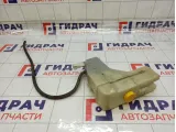 Бачок расширительный Nissan X-Trail (T30) 21711-4U000