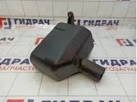 Резонатор воздушного фильтра Nissan X-Trail (T30) 16585-8H302