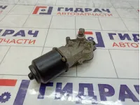 Моторчик стеклоочистителя передний Nissan X-Trail (T30) 28810-EQ300