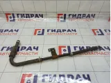 Трубка топливная Nissan X-Trail (T30) 17224-8H300