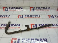 Трубка топливная Nissan X-Trail (T30) 17224-8H300
