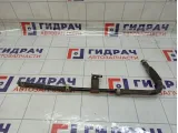 Трубка топливная Nissan X-Trail (T30) 17224-8H300