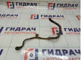 Трубка системы охлаждения АКПП Nissan X-Trail (T30) 21623-8H305
