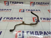 Трубка системы охлаждения АКПП Nissan X-Trail (T30) 21623-8H305