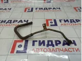 Трубка системы охлаждения АКПП Nissan X-Trail (T30) 21623-8H305