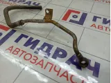 Трубка системы охлаждения АКПП Nissan X-Trail (T30) 21623-8H305