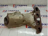 Коллектор выпускной Nissan X-Trail (T30) 14002-EQ360