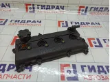Крышка головки блока (клапанная) Nissan X-Trail (T30) 13264-8H303