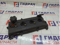 Крышка головки блока (клапанная) Nissan X-Trail (T30) 13264-8H303