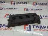 Крышка головки блока (клапанная) Nissan X-Trail (T30) 13264-8H303