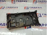 Крышка головки блока (клапанная) Nissan X-Trail (T30) 13264-8H303