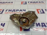 Крышка двигателя передняя Nissan X-Trail (T30) 13041-6N200