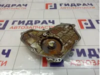 Крышка двигателя передняя Nissan X-Trail (T30) 13041-6N200
