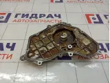 Крышка двигателя передняя Nissan X-Trail (T30) 13041-6N200