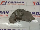 Крышка двигателя передняя Nissan X-Trail (T30) 13041-6N200