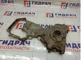 Крышка двигателя передняя Nissan X-Trail (T30) 13500-8H701