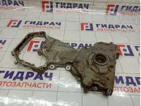 Крышка двигателя передняя Nissan X-Trail (T30) 13500-8H701