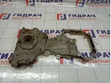 Крышка двигателя передняя Nissan X-Trail (T30) 13500-8H701