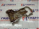 Крышка двигателя передняя Nissan X-Trail (T30) 13500-8H701