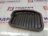 Поддон масляный двигателя Nissan X-Trail (T30) 11110-6N211