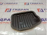 Поддон масляный двигателя Nissan X-Trail (T30) 11110-6N211