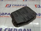 Поддон масляный двигателя Nissan X-Trail (T30) 11110-6N211