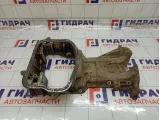 Поддон масляный двигателя Nissan X-Trail (T30) 11110-6N200