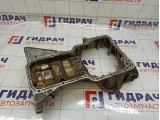Поддон масляный двигателя Nissan X-Trail (T30) 11110-6N200