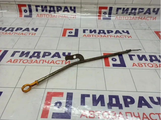 Щуп масляный Nissan X-Trail (T30) 11140-6N200