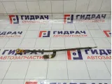 Щуп масляный Nissan X-Trail (T30) 11140-6N200