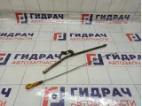 Щуп масляный Nissan X-Trail (T30) 11140-6N200