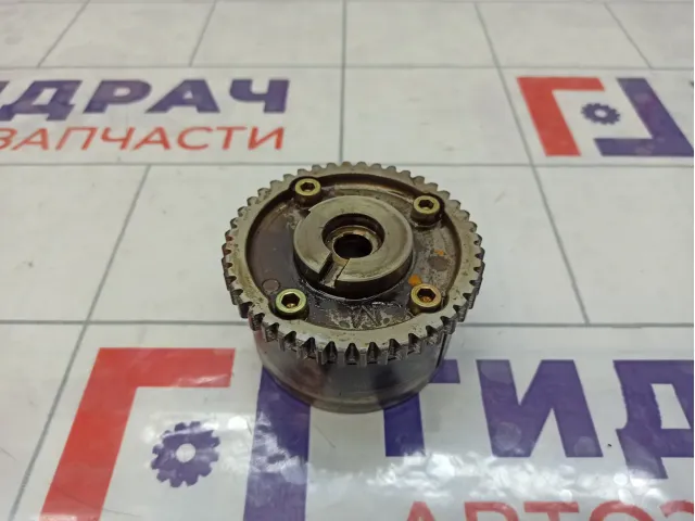 Механизм изменения фаз ГРМ Nissan X-Trail (T30) 13025-AE020