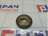 Шестерня (шкив) распредвала Nissan X-Trail (T30) 13024-AU420