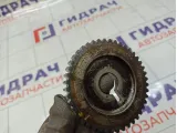 Шестерня (шкив) распредвала Nissan X-Trail (T30) 13024-AU420