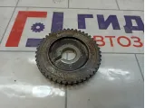 Шестерня (шкив) распредвала Nissan X-Trail (T30) 13024-AU420