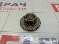 Шестерня коленвала Nissan X-Trail (T30) 13021-6N200