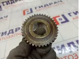 Шестерня коленвала Nissan X-Trail (T30) 13021-6N200