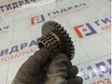 Шестерня коленвала Nissan X-Trail (T30) 13021-6N200