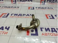 Маслозаборник Nissan X-Trail (T30) 15050-6N200