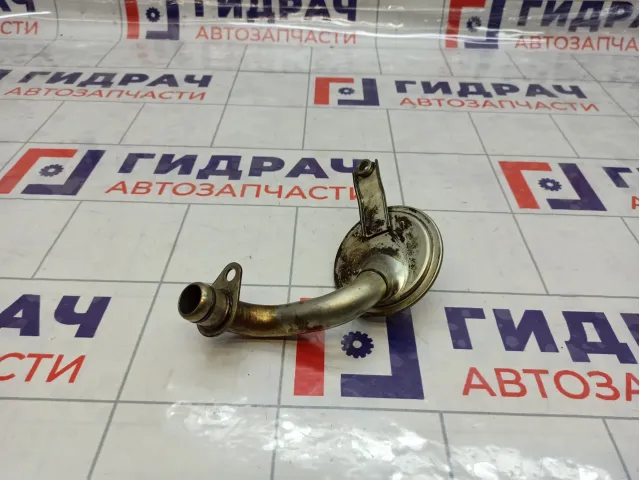 Маслозаборник Nissan X-Trail (T30) 15050-6N200