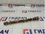 Распредвал выпускной Nissan X-Trail (T30) 13020-AE010