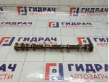 Распредвал впускной Nissan X-Trail (T30) 13020-AE000