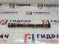 Распредвал впускной Nissan X-Trail (T30) 13020-AE000
