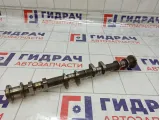 Распредвал впускной Nissan X-Trail (T30) 13020-AE000