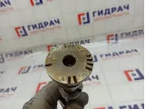 Распредвал впускной Nissan X-Trail (T30) 13020-AE000