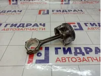 Поршень в сборе Nissan X-Trail (T30) A2010-9H511