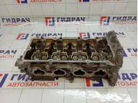 Головка блока Nissan X-Trail (T30) 11040-8H302