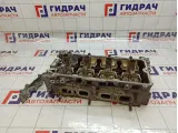 Головка блока Nissan X-Trail (T30) 11040-8H302