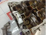 Головка блока Nissan X-Trail (T30) 11040-8H302