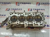 Головка блока Nissan X-Trail (T30) 11040-8H302